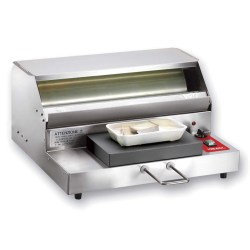 VALKO dipa wrapping machine